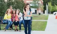 هویت اجتماعی کودکان را چگونه شکل دهیم؟