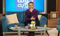 استقبال مخاطبان از «خونه خوبه» در یک هفته