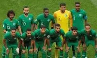 شکست شاگردان برانکو در جده مقابل عربستان