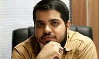 احکام جدید زاکانی در شهرداری تهران