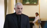 بازیگر «شهرزاد»:‌ حرکت لیلا حاتمی پز روشنفکری بود