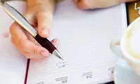 افراد موفق در روزهای تعطیل چه می کنند؟