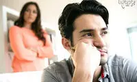 با شوهر درونگرایتان چه کنید؟