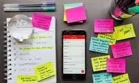 اگر برای شروع، منتظر «شنبه» هستی، تو یک تنبلی