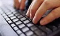 دانستن روش صحیح و سریع تایپ کردن برای کودکان