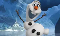 جاش گد: داستان Frozen 2 ارزش انتظار را دارد!