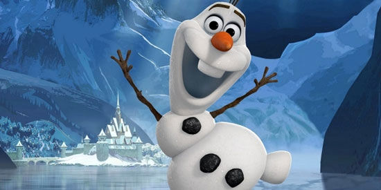 جاش گد: داستان Frozen 2 ارزش انتظار را دارد!