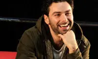 هشتمین جیمز باند تاریخ سینما؛ یکی از این 10 نفر