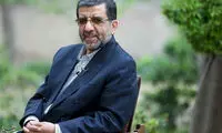 توصیف شنیدنی ضرغامی درباره آزادی زنان ایرانی!