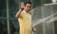 جادوگر چشم‌انتظار جادوی انتخابات!