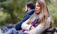 اگر به رابطه عاطفی‌تان شک دارید، بخوانید