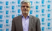 صادقی: می خواهند مردم را از روحانی ناامید کنند