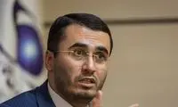 متفکرآزاد به کرونا مبتلا شد