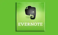 معرفی برنامه یادداشت برداری: Evernote