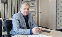 استقلال: تراکتوری‌ها در خواب و رویا هستند