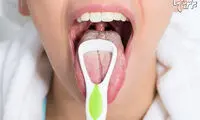 دانستنی‌های جالب درباره بهداشت دهان