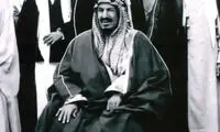 خاندان خبیث سعودی در گذر تاریخ