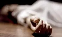 ۷ حقیقت عجیب و جالب درباره تجزیه جسد انسان بعد از مرگ