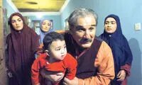«علی البدل» در همدان نصف شد!