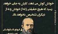 هایلایت (404)