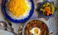 طرز تهیه پیچاق قیمه؛ غذای سنتی مردم اردبیل