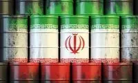 ترکیه و هند، مشتریِ نفت ایران نماندند