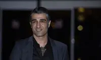 پژمان جمشیدی: من سلطان اهمیت ندادنم