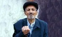 علی راهجیری، خوشنویس پیشکسوت درگذشت