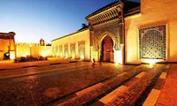 مورد عجیب مردی که 1171 فرزند داشت