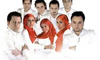 خداحافظی «آریان» با یک تک آهنگ