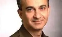 سینا تمدن مدیر عامل اپل شد، نشد!
