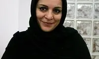 خانه 5000 انسان را خراب نکنید..!