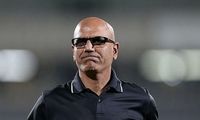 مرزبان: پرسپولیس هویت بزرگی دارد