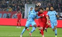 عذرخواهی وحید امیری از برانکو و پرسپولیس