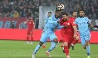 عذرخواهی وحید امیری از برانکو و پرسپولیس