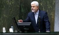 چین نمی‌خواهد ایران در تولید واکسن خودکفا شود!
