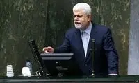 چین نمی‌خواهد ایران در تولید واکسن خودکفا شود!