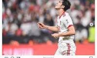 خاطره جالب سردار از یک رو کم کنیِ تاریخی!