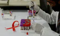 درمان «HIV» نزدیک است
