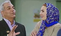 تلویزیون باید ممیزی‌هایش را کاهش دهد