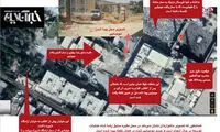مومیایی رضا خان، محتمل‌ترین گزینه!