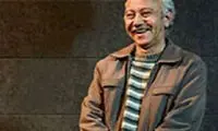 بازیگر «مارمولک» درگذشت