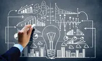 مدیران موفق چه ویژگی هایی دارند؟