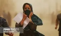 جست‌وجوی منابعِ بوی نامطبوع تهران ادامه دارد