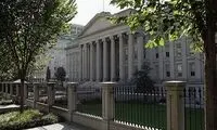 ادعای مقام آمریکایی درباره تاثیر تحریم‌ها بر ایران