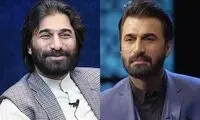 توضیح مجری تلویزیون درباره دلیل تغییر ظاهرش