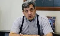 تلاش حناچی برای آزادی بازداشتی‌هایِ تجمع اخیر