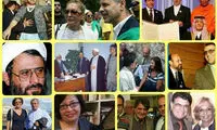 آقای عبدی! کدام تصویر هویت اصلاح طلبی است؟!