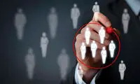 9 نکته‌ای که افراد موفق به آن عمل می‌کنند