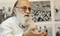چمران: هیچ مدیری به فکر بعد از خودش نیست